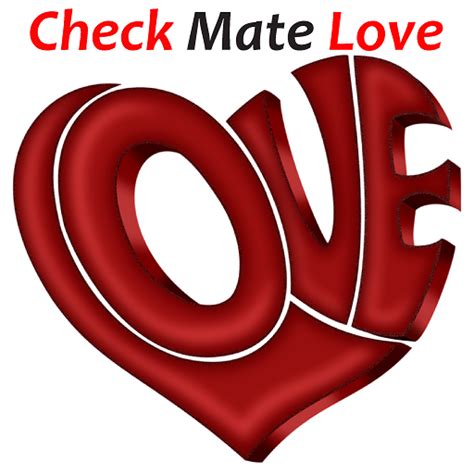 checkmate dating site
